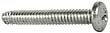10-32X3/4TYPE F PH PAN TC SCREW Z